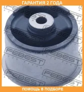 ����������� Febest / TMB05 �������� 24 ��� TMB05 ����