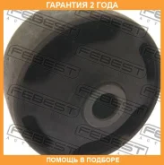 ����������� Febest / TMB105 �������� 24 ��� TMB105 ����