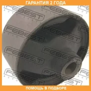 ����������� Febest / TMB13 �������� 24 ��� TMB13 ����