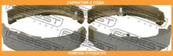 ������� ��������� ������ (����������) Febest / 0102ACA20R �������� 24 ��� 0102ACA20R ����