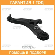 ����� �������� CTR / CQ0207L �������� 12 ��� CQ0207L ����