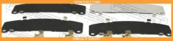 ��������� �������� ��� �������� ������� Febest / 0103ASU40F �������� 24 ��� 0103ASU40F ����