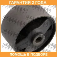 ����������� Febest / Tmbips �������� 24 ��� 0112SXM10FAT, 0113SXM10FAT, 101CE4508, 1236116290, 1236174420, 1236336050, 1236336080, 2519077SX, AB2296...