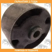����������� Febest / TMB320 �������� 24 ��� TMB320 ����