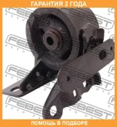 ������� ��������� ����� Febest / Tmcaldl �������� 24 ��� 00X15757, 0112ST210LH, 100A15545, 1237216350, 1237216351, 125CE2459, 125CE2462, 13J1014, 14J1...