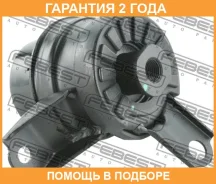 ������� ��������� ������ Febest / Tmqnc10RH �������� 24 ��� TMQNC10RH ����
