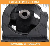 ������� ��������� �������� Febest / Tmrunf �������� 24 ��� 00X15644, 00X15645, 0112NZE121F, 100A15432, 100A15433, 105349, 1236121020, 1236128200, 125C...