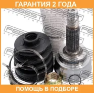 ���� �������� Febest / 0110042 �������� 24 ��� 0110042 ����