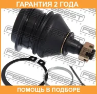 ����� ������� ��������� �������� ������ Febest / 0120334 �������� 24 ��� 0120334 ����