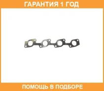 ����������� ��������� � ���������� ����������� K. P Gasket / KP02016 �������� 12 ��� KP02016 ����