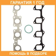 ����������� ��������� � ���������� ����������� K. P Gasket / KP02017 �������� 12 ��� KP02017 ����