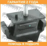 ������� ��������� �������� Febest / Tmtrh223F �������� 24 ��� TMTRH223F ����