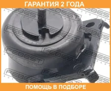 ������� ��������� �������� Febest / Tmtrj120F �������� 24 ��� TMTRJ120F ����