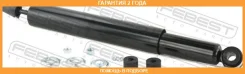 ����������� ������ Febest / 01110011R �������� 24 ��� 01110011R ����