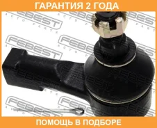 ���������� ������� Febest / 0121J102E �������� 24 ��� 0121J102E ����