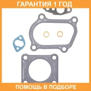 ����������� ������� K. P Gasket / KP04002 �������� 12 ��� KP04002 ����
