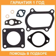 ����������� ������� K. P Gasket / KP04003 �������� 12 ��� KP04003 ����