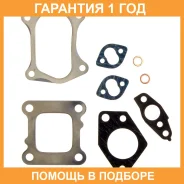 ����������� ������� K. P Gasket / KP04007 �������� 12 ��� KP04007 ����