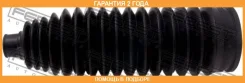 ������� ������� ����� Febest / Trkbacv30 �������� 24 ��� TRKBACV30 ����