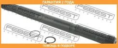 ������� ����� Febest / 0112CDT220LH �������� 24 ��� 0112CDT220LH ����