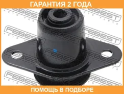 ������� ���������� Febest / TSB086 �������� 24 ��� TSB086 ����