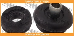 ������ Febest / TSB120R �������� 24 ��� TSB120R ����