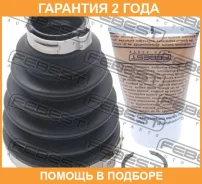 ������� ���� ���������� �������� Febest / 0115PJZX110 �������� 24 ��� 0115PJZX110 ����