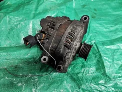 ��������� Citroen, Peugeot V753509680 ����