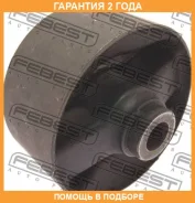 ����������� Febest / TMB300 �������� 24 ��� TMB300 ����