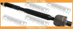 ���� ������� Febest / 0122ACA30 �������� 24 ��� 0122ACA30 ����
