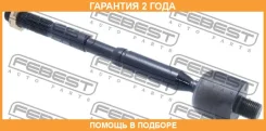 ���� ������� Febest / 0122AGL10 �������� 24 ��� 0122AGL10 ����