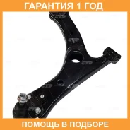 ����� �������� CTR / CQ0399R �������� 12 ��� CQ0399R ����