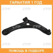 ����� �������� CTR / CQCR2R �������� 12 ��� CQCR2R ����
