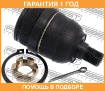 ����� ������� ��������� ������� ������ Febest / 0120333 �������� 12 ��� 0120333 ����