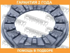 ��������� ������ ������� ������� Febest / TSI120R �������� 24 ��� TSI120R ����