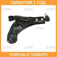 ����� �������� CTR / CQKD12R �������� 12 ��� CQKD12R ����