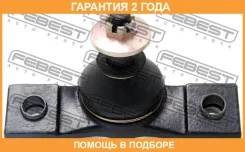 ����� ������� ��������� ������� ������ Febest / 0120GRX125LF �������� 24 ��� 0120GRX125LF ����