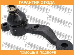 ����� ������� �������� ������ ����� Febest / 0120JZS160LH �������� 24 ��� 0120JZS160LH ����