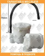 ������ ��������� JS Asakashi / FS6303A �������� 6 ��� FS6303A ����
