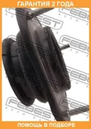 ����� ��������� ������������ Febest / TSS003 �������� 24 ��� TSS003 ����