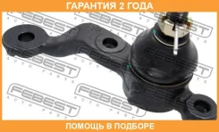 ����� ������� �������� ������ ������ Febest / 0120JZS160RH �������� 24 ��� 0120JZS160RH ����