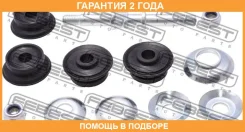 ���� ������������� �������� Febest / 0123NCP150F �������� 24 ��� 0123NCP150F ����