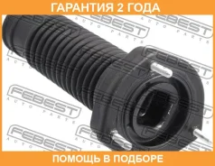 ����� ������� ������������ ������ Febest / TSS032 �������� 24 ��� TSS032 ����