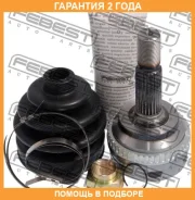 ���� �������� Febest / 0110035A48 �������� 24 ��� 0110035A48 ����