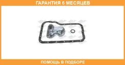 ������ ���������������: ������ ���� � ���������� ������� JS Asakashi / JT325K �������� 6 ��� JT325K ����