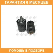 ������ ���������������: ������ ���� JS Asakashi / JT382 �������� 6 ��� JT382 ����