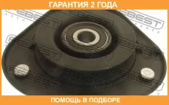 ����� ��������� ������������ Febest / TSSJ200F �������� 24 ��� TSSJ200F ����