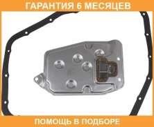 ������ ���������������: ������ ���� � ���������� ������� JS Asakashi / JT391K �������� 6 ��� JT391K ����