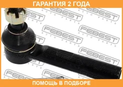 ���������� ������� Febest / 0121LC120 �������� 24 ��� 0121LC120 ����