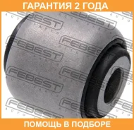 ����������� Febest / VLAB007 �������� 24 ��� VLAB007 ����